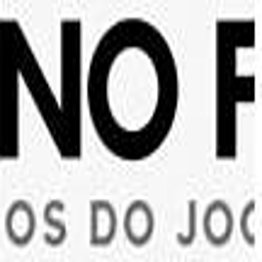 Jogo No Poste