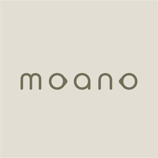 moano